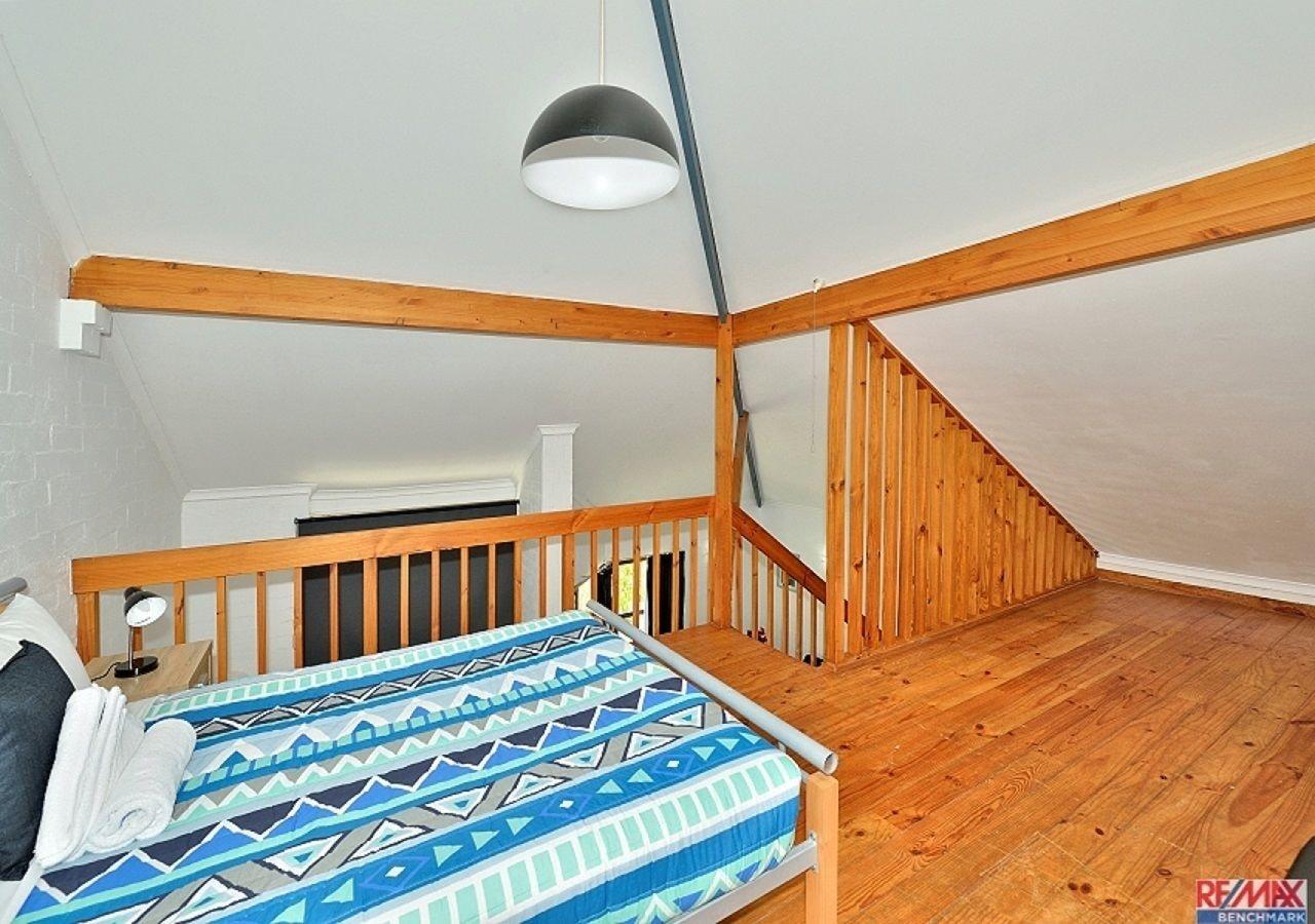 Mandurah Family Resort Esterno foto